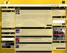 PVR-Intranet/