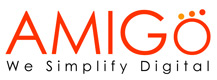 Amigo Infotech Pvt Ltd